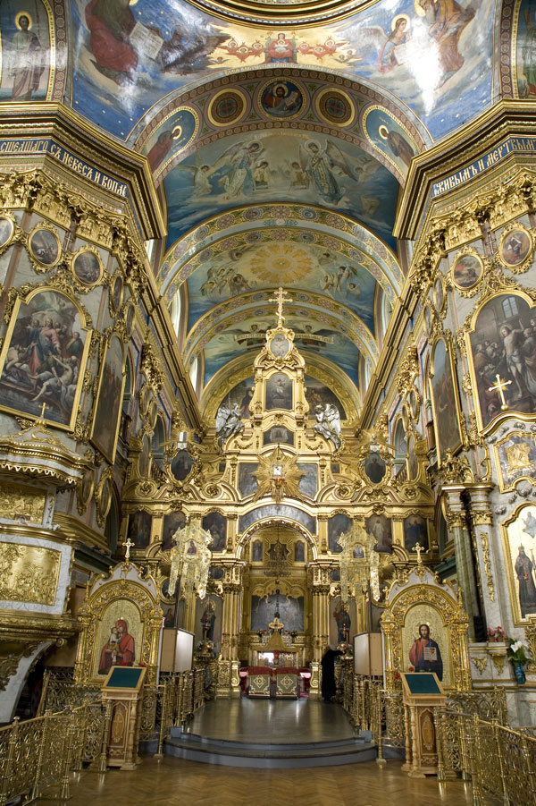 Počajev