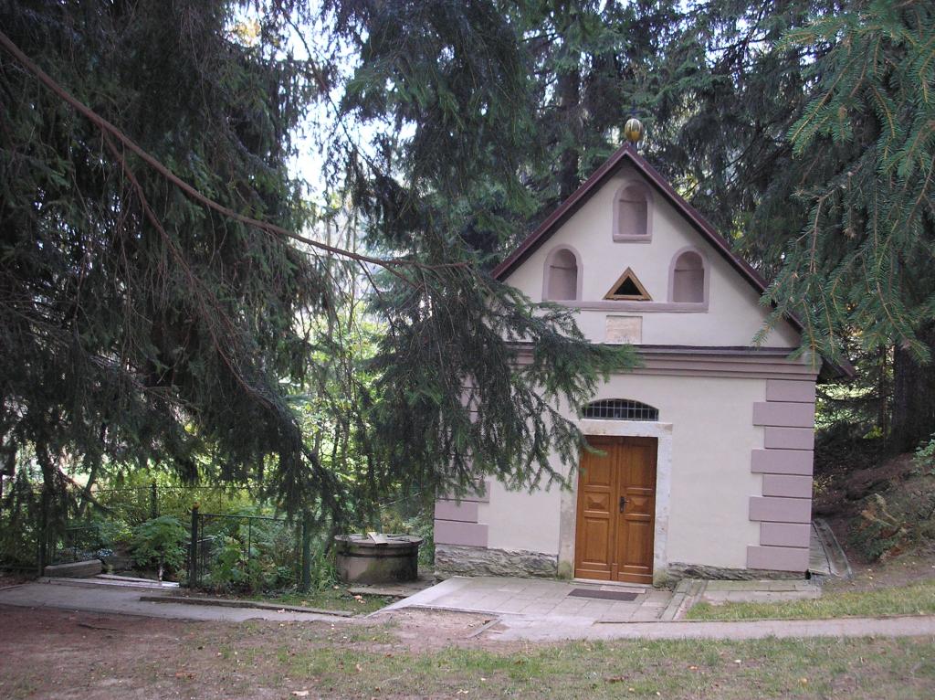 Rokole