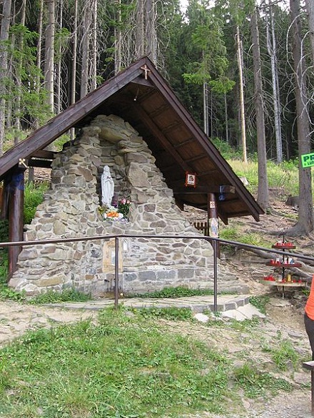Turzovka