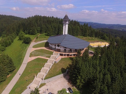 Turzovka